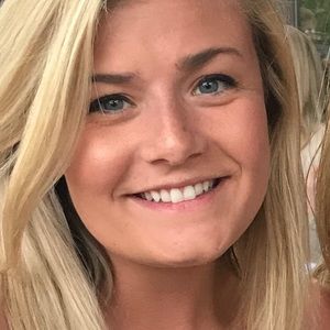 Meet your Posher, Maureen